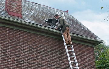 what affects urgent Lybster roof repairs