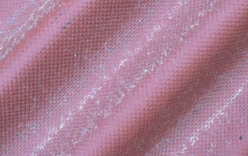 Lybster fibreglass roofing costs