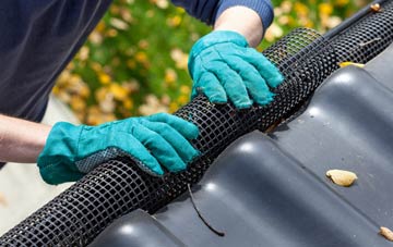 Lybster gutter repair companies