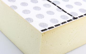 meeting Lybster building codes