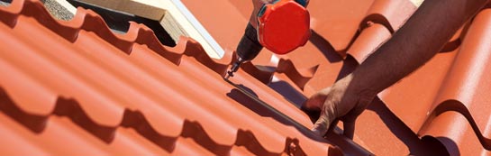 save on Lybster roof installation costs