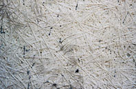 free Lybster fibreglass roof quotes