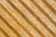 find rated Lybster roofers