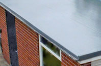 free Lybster flat roofing insulation quotes