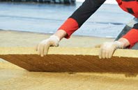 find rated Lybster roof insulation companies