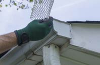 rated Lybster guttering repair companies