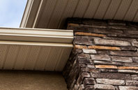 free Lybster soffit repair quotes